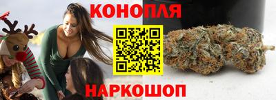 альфа пвп Ликино-Дулёво